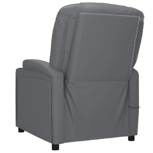 img-2907522a-146d-4764-8eb4-85ba9ea407fd.png