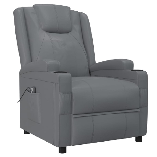 img-a7dda278-280d-43f8-a9aa-6c900e531061.png