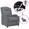 img-719909a6-5ffe-4dce-a9f7-53ead5b5df50.png