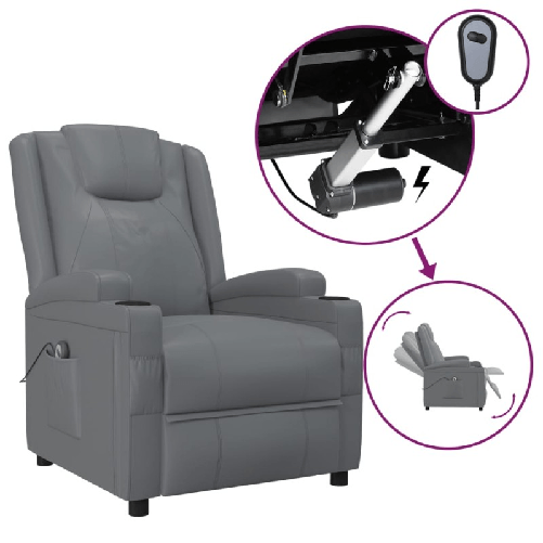 img-719909a6-5ffe-4dce-a9f7-53ead5b5df50.png