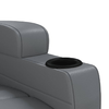 img-7ea4ad89-d5be-45f5-9722-771b8209639d.png