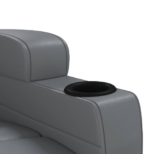 img-7ea4ad89-d5be-45f5-9722-771b8209639d.png