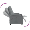 img-6356bdb9-aa58-4a4c-b638-999bad5a5c58.png