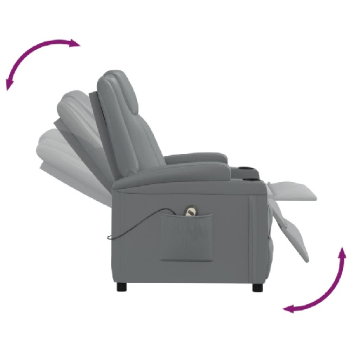 img-6356bdb9-aa58-4a4c-b638-999bad5a5c58.png