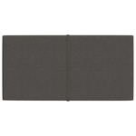 img-fea09abd-37a7-4c29-b730-4b96fedd5af4.png