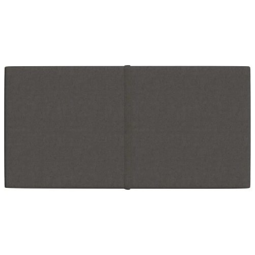 img-fea09abd-37a7-4c29-b730-4b96fedd5af4.png