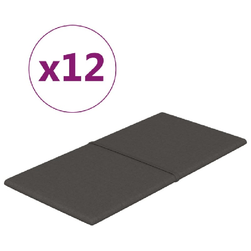 img-cbf1b1cc-c0cf-4836-9ca4-707faa03d1aa.png