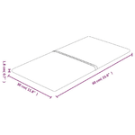img-986b8b92-6783-4bfc-a446-c63b661cec5a.png