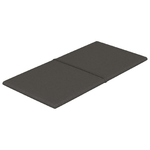 img-b7af994e-4598-4d9f-b4b5-667648fdc360.png