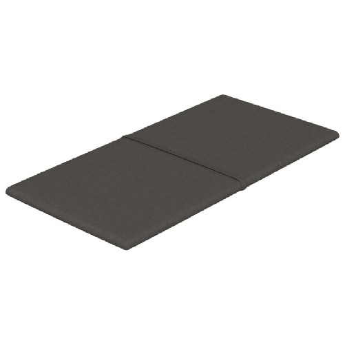 img-b7af994e-4598-4d9f-b4b5-667648fdc360.png