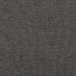 img-7b0f042f-262f-417a-bf43-33d61a1afccf.png