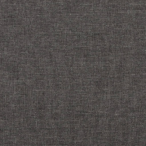 img-7b0f042f-262f-417a-bf43-33d61a1afccf.png