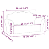 img-ed8fdb6a-73cf-4252-947e-6cc404c41557.png