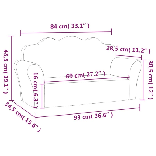 img-ed8fdb6a-73cf-4252-947e-6cc404c41557.png