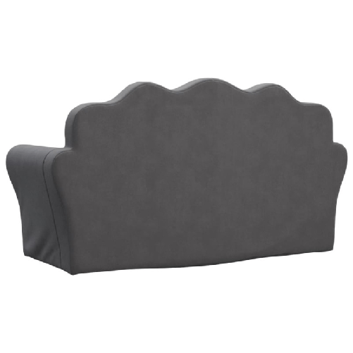 img-cd462b39-fc65-41ae-b903-5679c529474f.png