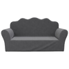 img-9ee223d8-dbbe-4910-b7d0-2f1714f1fda1.png