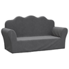 img-24a73de0-0bb1-4230-af6b-64125bcaf90a.png