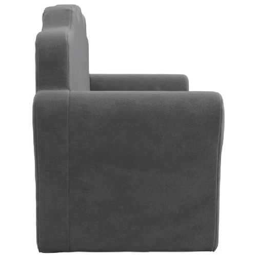 img-85d136db-5d1d-4c90-a38d-716fddff6972.png
