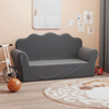 img-5b6c27d0-6e39-4da2-b36f-df1a30276f42.png