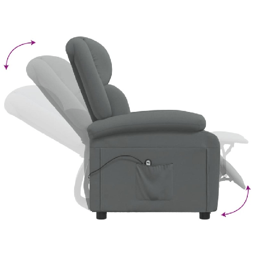 img-2efd08f9-daa5-4a98-8060-d3ee96081dfb.png
