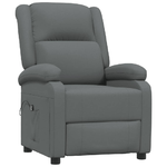 img-c0d80998-8583-4a09-bedd-3dbb79b44230.png