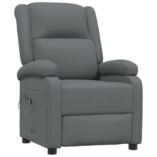 img-c0d80998-8583-4a09-bedd-3dbb79b44230.png