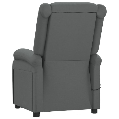 img-59ffbb4c-254c-4c3f-9850-332d7395bcb1.png