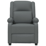 img-5b60daec-cb0b-40e4-8974-c93ff20708d2.png