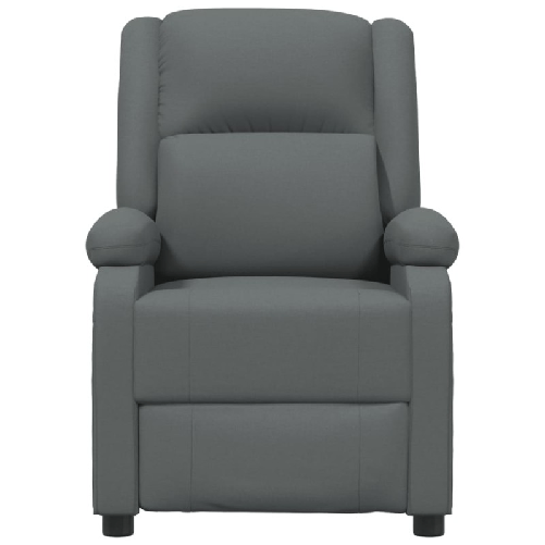 img-5b60daec-cb0b-40e4-8974-c93ff20708d2.png