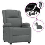 img-1802246a-8370-4da9-876c-6329a28b55ec.png