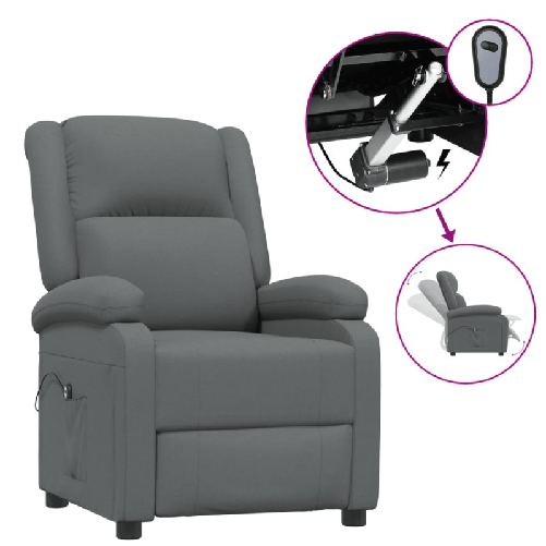 img-1802246a-8370-4da9-876c-6329a28b55ec.png