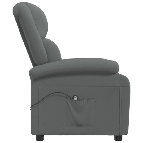 img-f74b9598-3fab-4617-a46e-e02e008f0f55.png