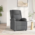 img-651b3679-ef07-4bdd-8134-b58fb7a226fc.png