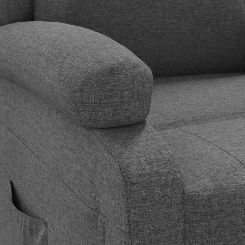 img-555340d3-13ac-4768-a9cc-3cf982f6540c.png