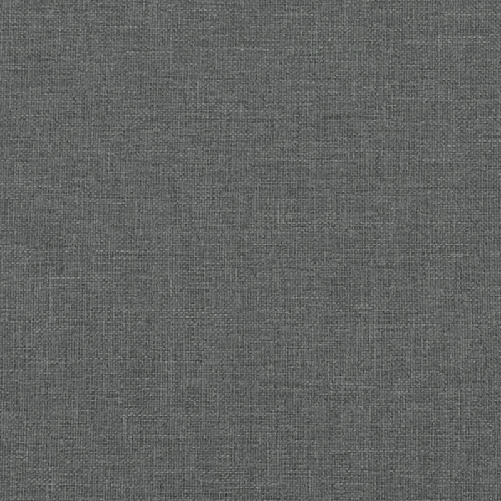 img-66342c55-3a5d-4d70-9d91-dcbfa4e29c12.png