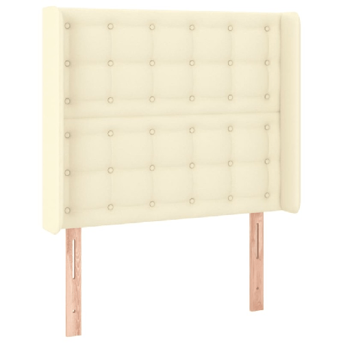 img-c7cbfaea-383a-414d-b76b-3abafd154f9b.png