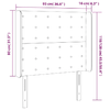img-fbf6dff7-c79e-4609-a447-cd145d64da74.png