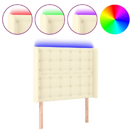 img-e24c7b7e-6a7f-4b0a-9d2d-6c689017cffd.png