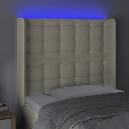 img-4b92f643-5aa3-43f9-b94e-654829ccade2.png