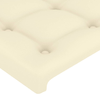 img-809b0812-0d90-4ff3-a995-695de4ef4e70.png