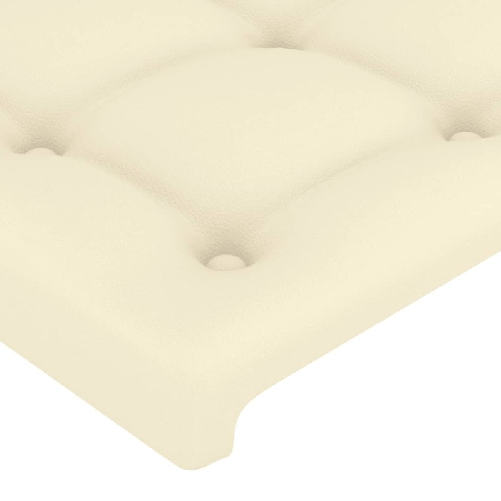 img-809b0812-0d90-4ff3-a995-695de4ef4e70.png