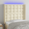 img-d1f8d069-9004-45cc-a313-d36429c65fd0.png