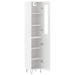 img-ad6562fe-525e-4930-a904-bde6ab0555f6.png