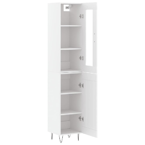 img-ad6562fe-525e-4930-a904-bde6ab0555f6.png