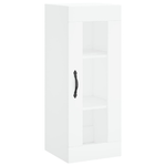 img-21553765-3de0-4c9e-8159-f740a071e51a.png