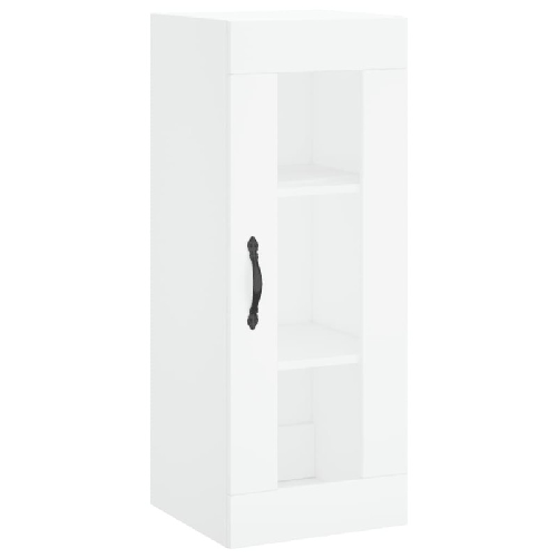 img-21553765-3de0-4c9e-8159-f740a071e51a.png
