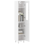 img-fd0a3759-fdaf-4522-90da-bb9837de4b49.png