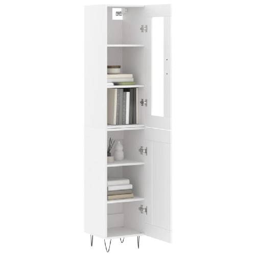 img-fd0a3759-fdaf-4522-90da-bb9837de4b49.png