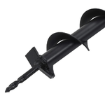 img-ea7938fc-7176-490a-86b3-22c0d43df52d.png