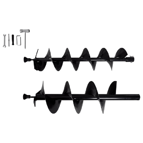 img-296918c4-8e35-4eab-b2ff-340aa1cdde1b.png